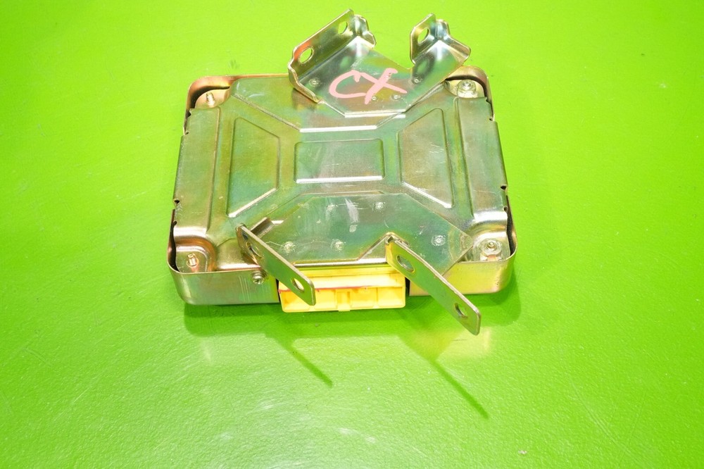 92-95 Prelude OEM 77960-SS0-H920 control computer module