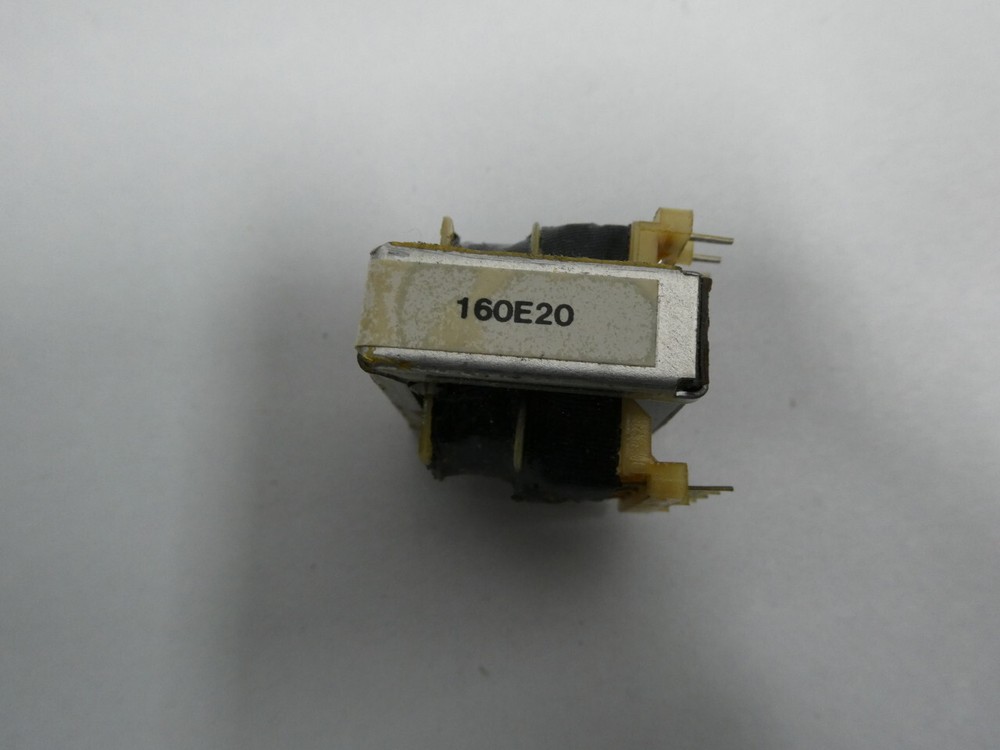 Hammond 160E20 Power Transformer