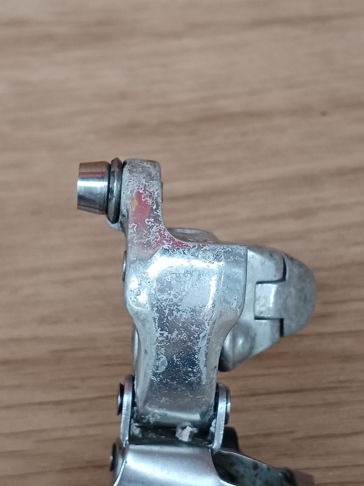 FD-6603 Front Derailleur