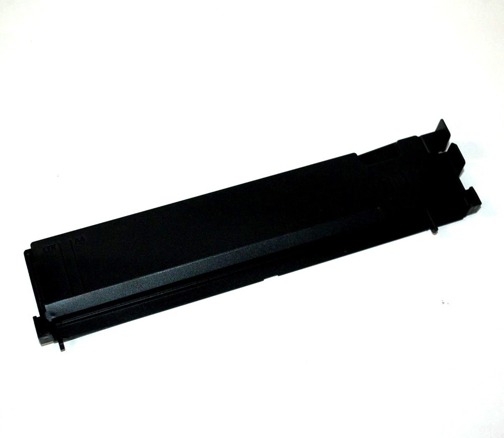 KODAK Verite 65 Plus Rear Paper Load Tray / Back Feeder Input Support