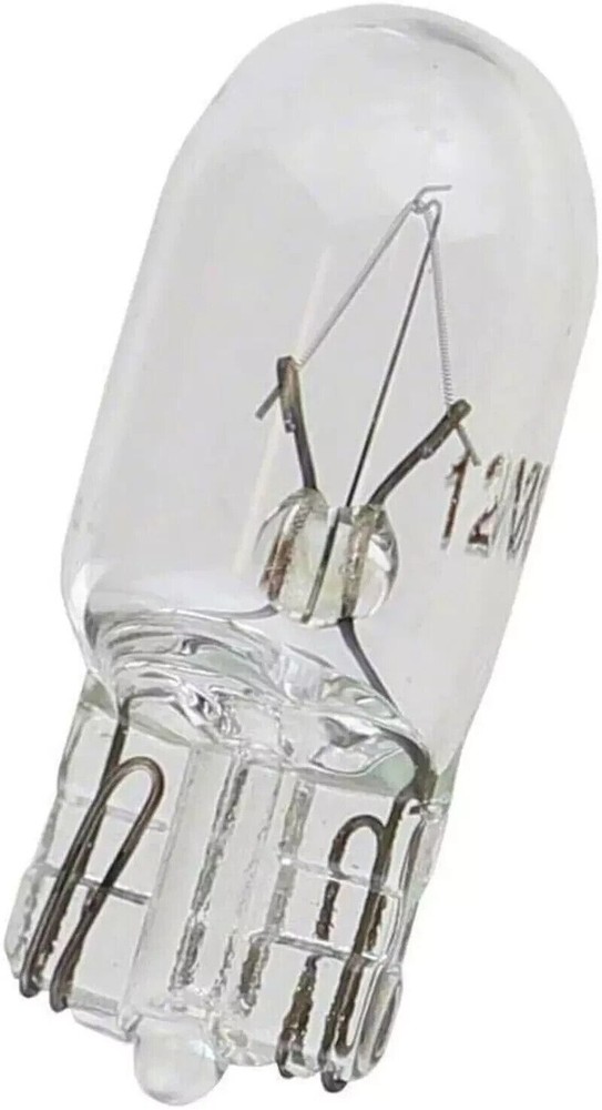 LED Sewing Machine Light Bulb Fits Janome Plus More 12v 5w MC9500 Memory Craft