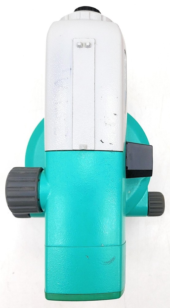 Sokkia C320 24X Magnification Automatic Level