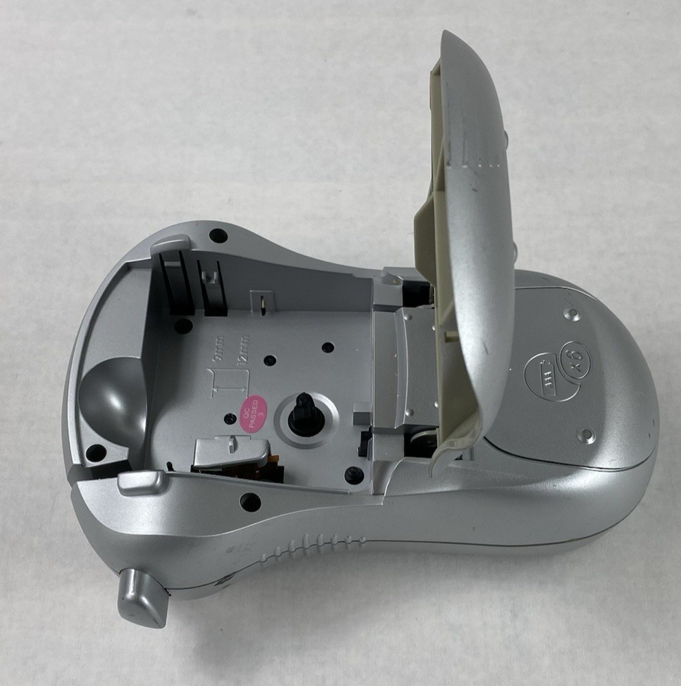 Dymo Labelpoint 150 Label Maker