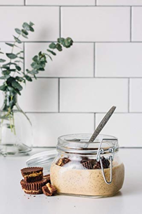 PB2 Powdered Peanut Butter Bundle - & Cocoa PB2