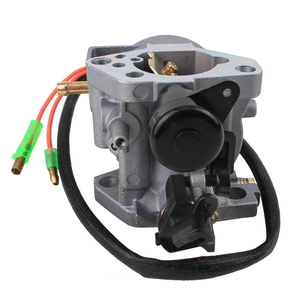Carburetor Carb for Wacker Neuson GP6600A GPS6600A 6600w 6.6kw Generator