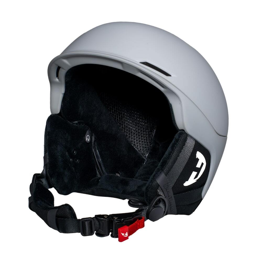 Daytona Helmets Steeze Ski Vented Snowboard Helmet SN1