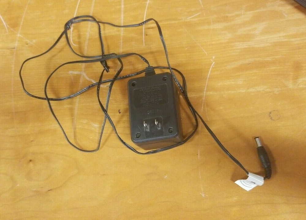 Azden Discrete 2CH VHF Receiver 221R