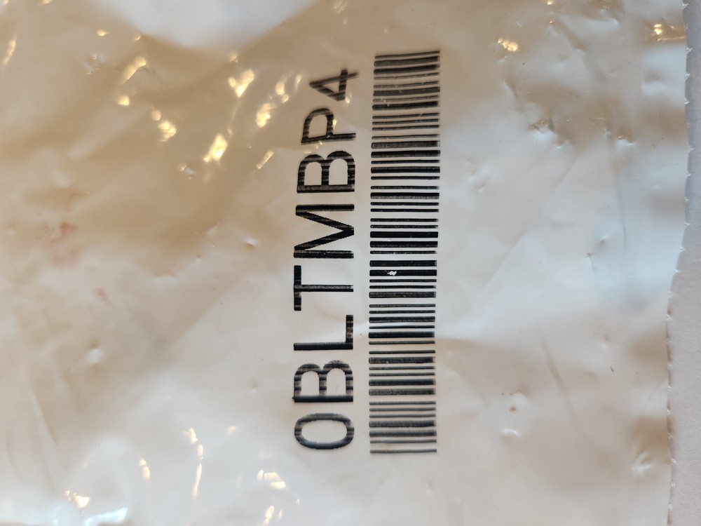 PELLA KEY CYLINDER NEW IN PACKAGE 