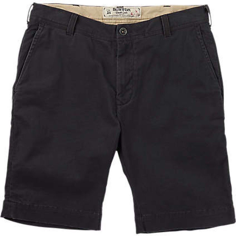 Sawyer Kids Bermuda Burton