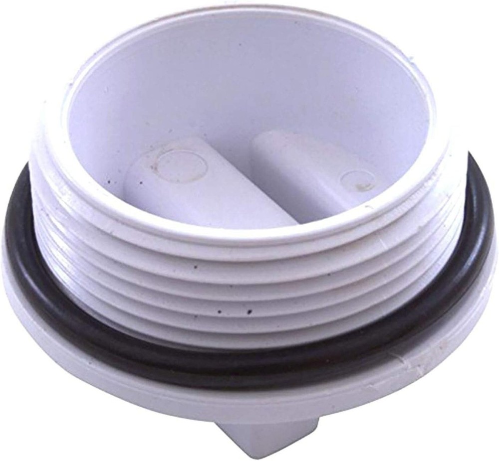 High-Quality 1.5" Pool Winterizing Drain Plugs – Compatible with Leading Brands