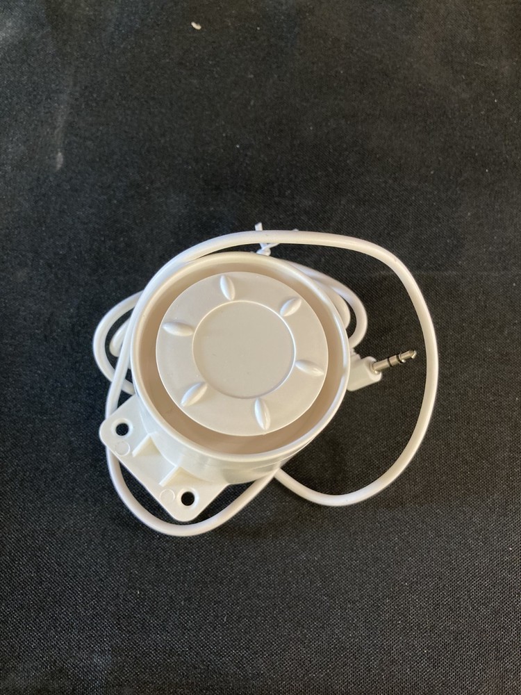 Wireless Smart Home Security Alarm System with RFID