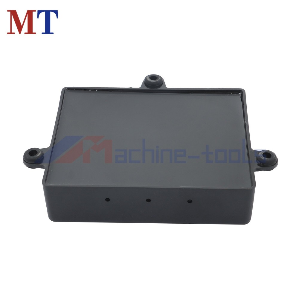 12V EIM AVR 630-088 EIM 630-465 Part Interface Module For Engine Parts Generator