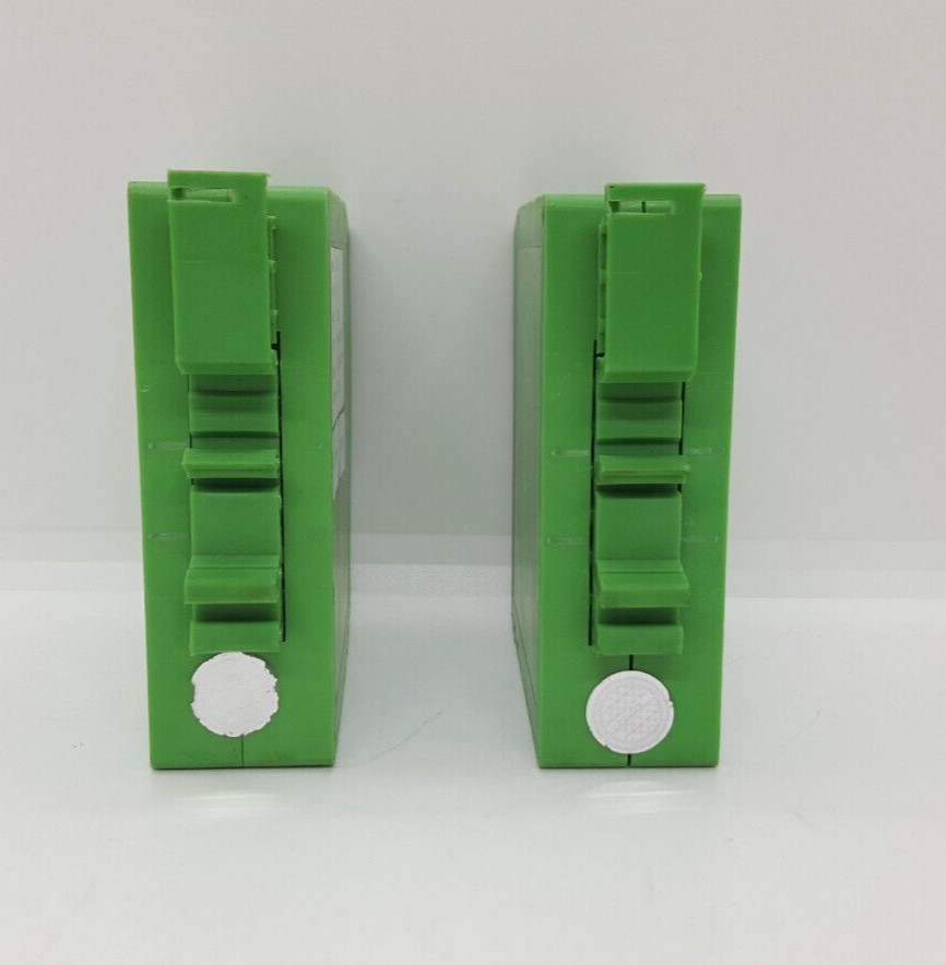 COMBO RADIX T25 DIGITAL TIMER 2 DIGIT DISPLAY