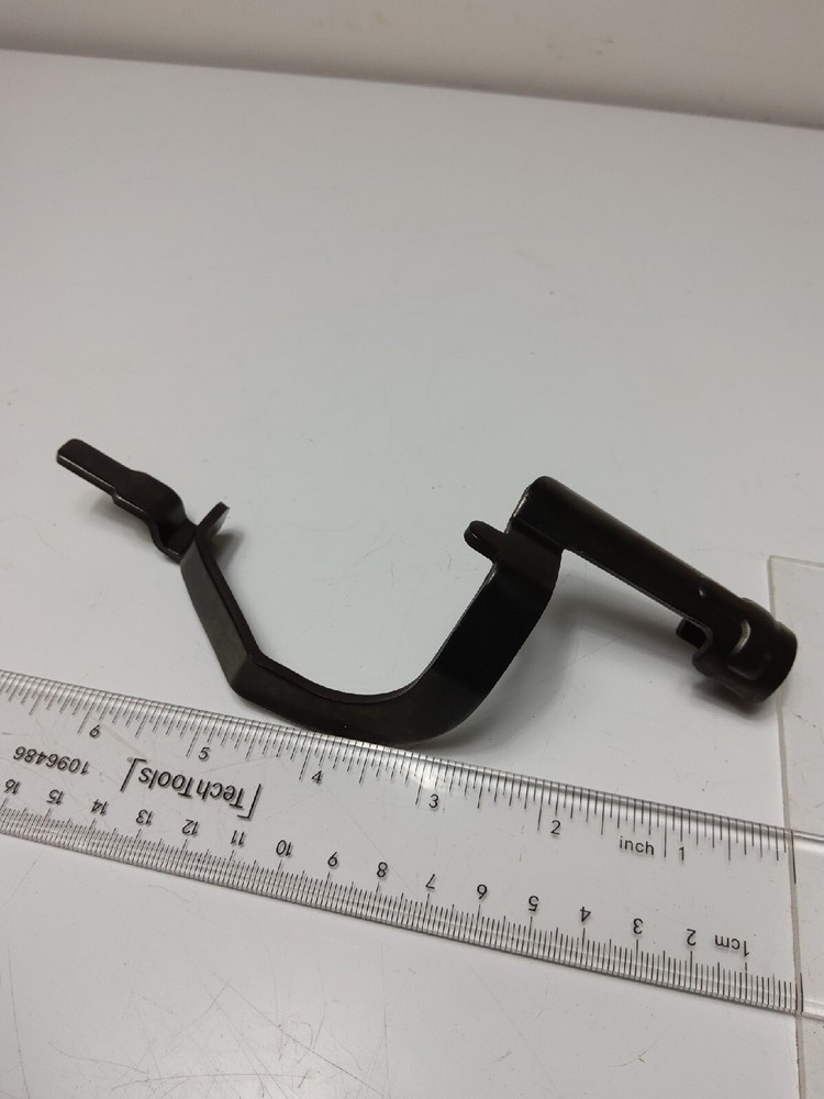 MAX CONTACT ARM CN35827 (NEW)