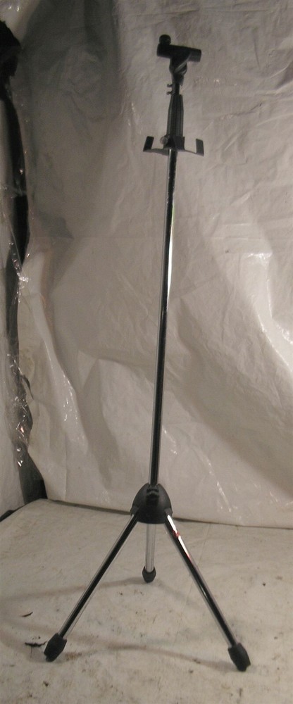 Camera Tri Pod Stand