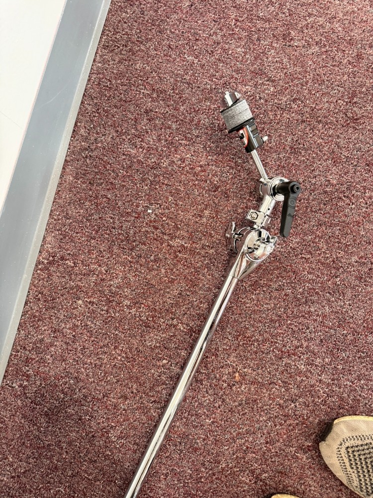 DW 9000 Series Cymbal Arm