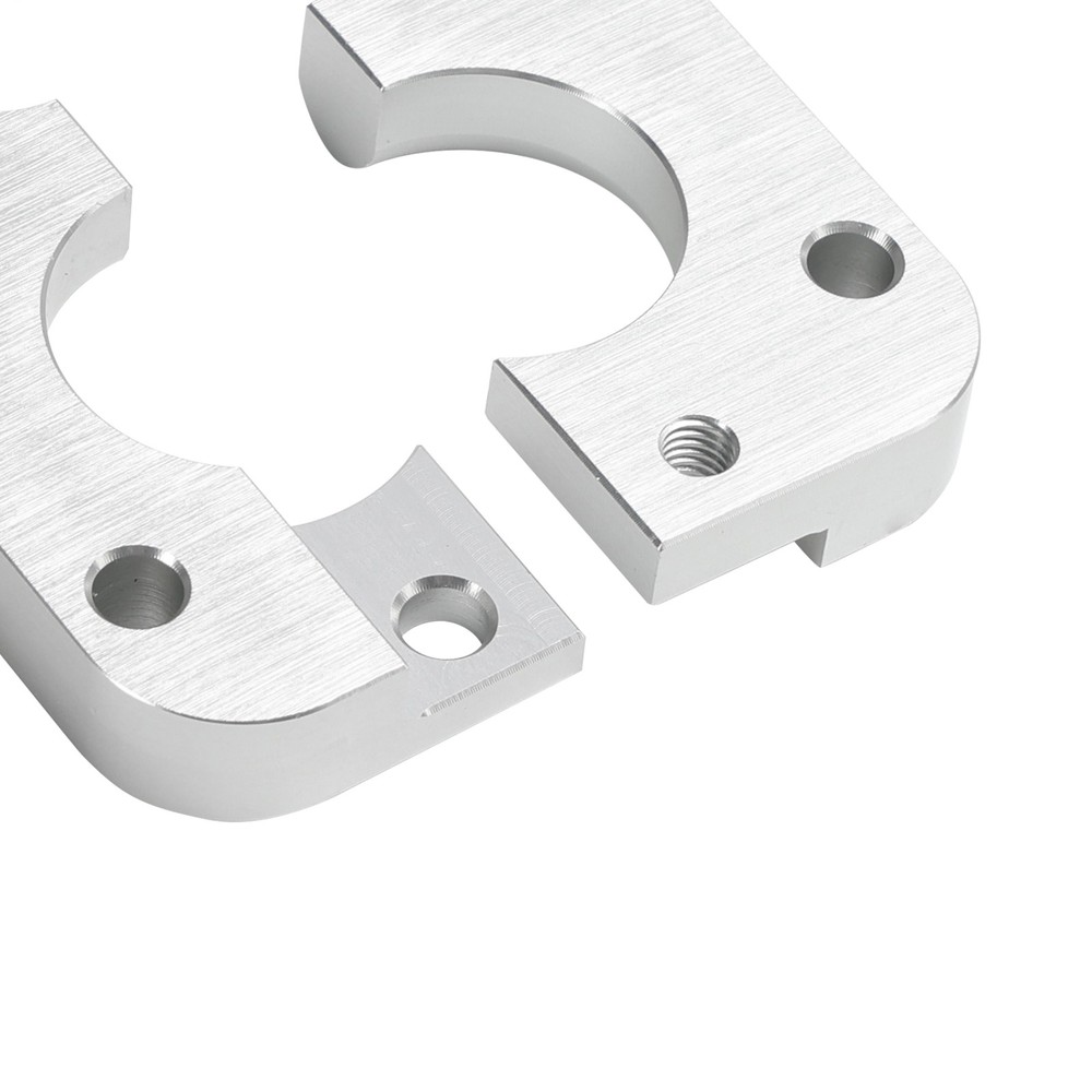 Firewall Pass Through 01232023 Terminator For Holley Grommet Replacement