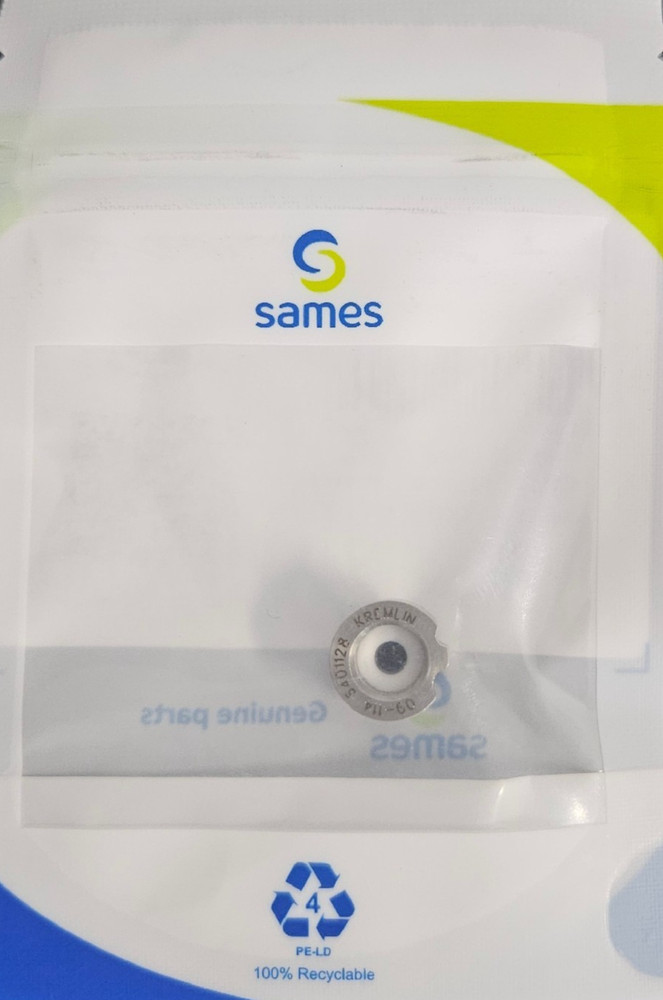 Sames / Kremlin spray tip 134509114