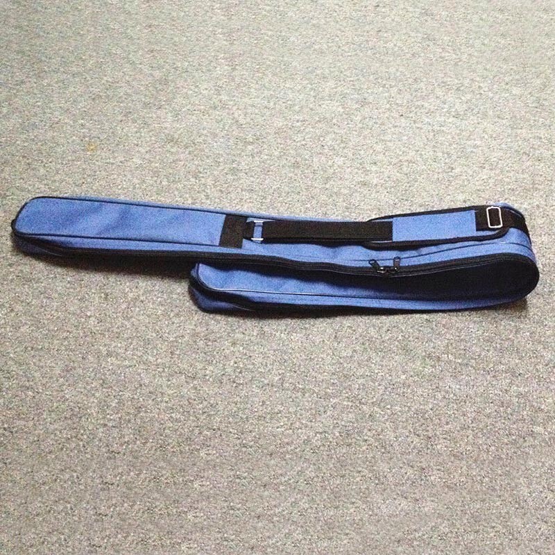 NEW Surveying Pole Portable Soft bag