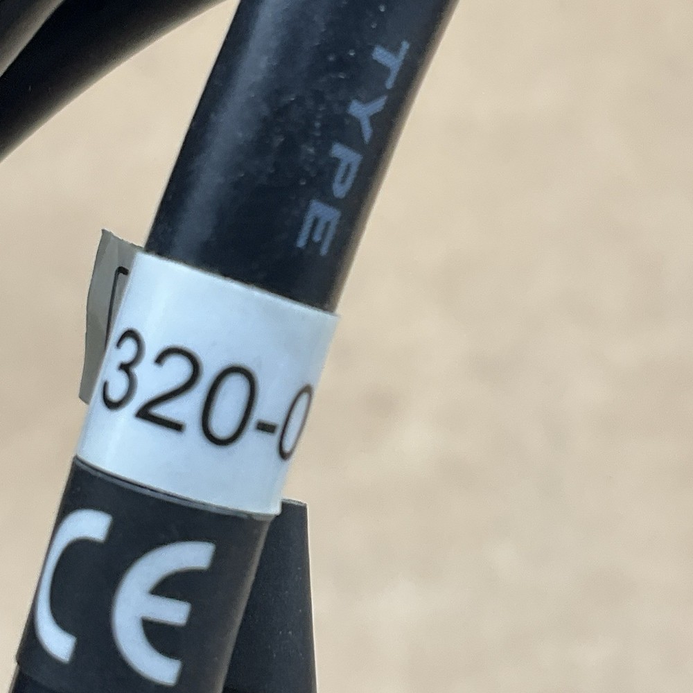 Garmin 2m NMEA 2000 Drop Cable 320-00387-00