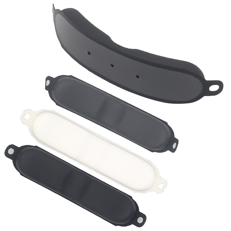 Headset headband For Skullcandy Crusher 3.0 Headphone Replacement Repair Part