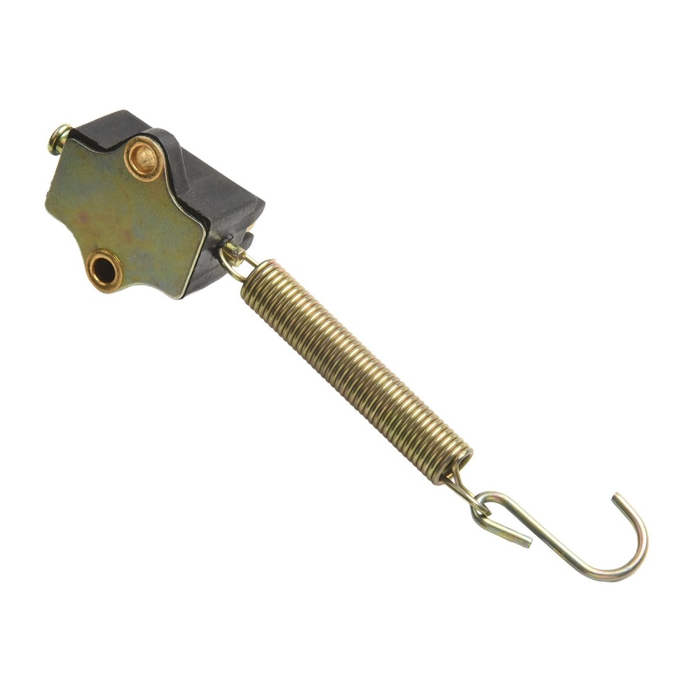 Long lasting Durability with Tractor Brake Light Switch Improved Visibility