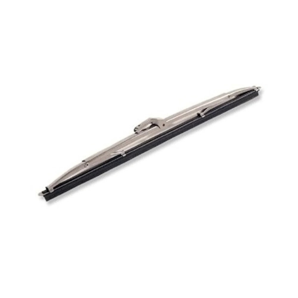 1955-57 Wiper blade, RH