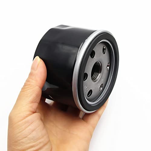 Oil Filter for Briggs Stratton 492932S 492056 492932B 492932 4049 4049H 4154 504