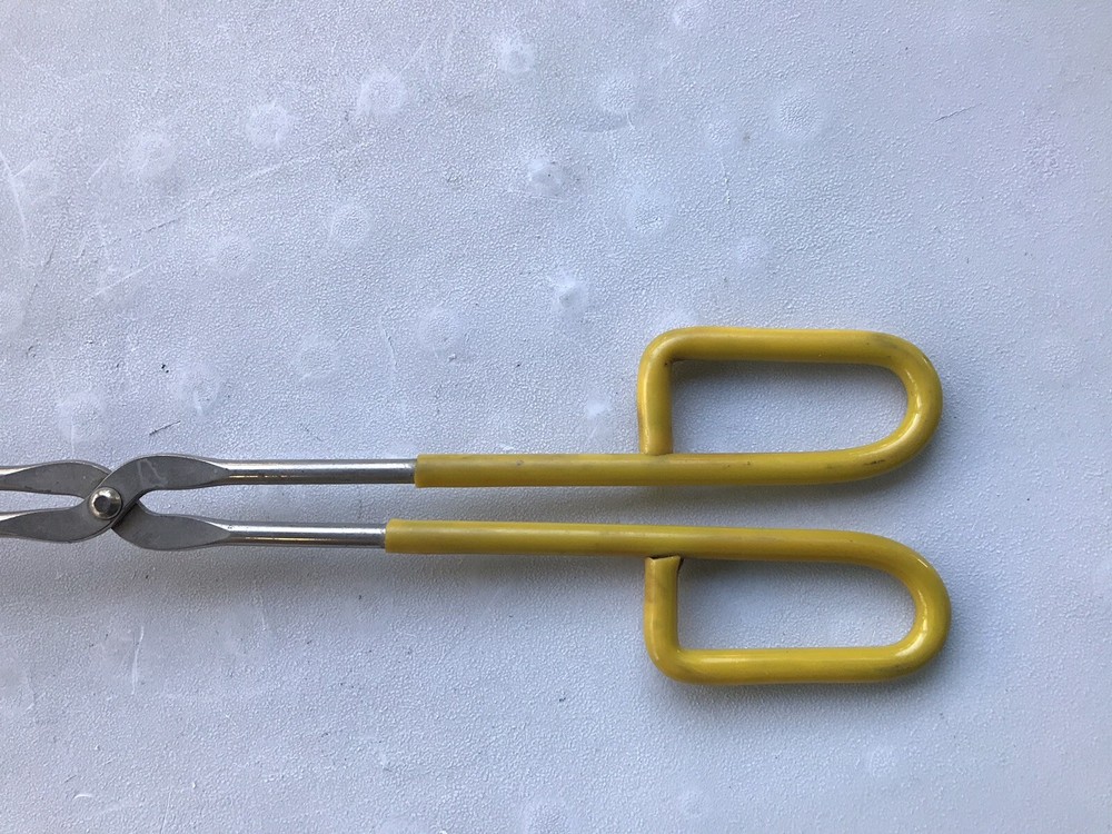 Jewelry Making Pliers 21” In