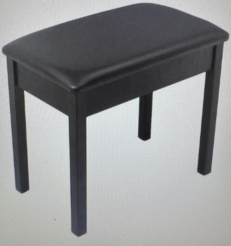 On-Stage KB305 Keyboard Piano Bench NEW