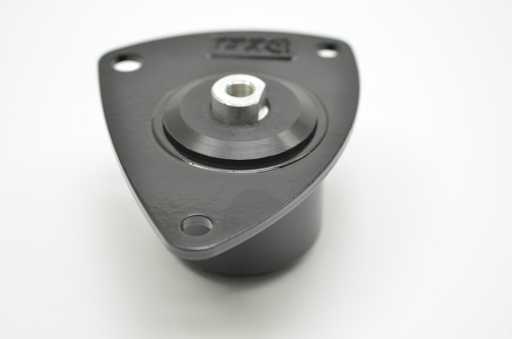 1320 Performance Engine motor mount for 07-11 Honda Element 65A Right PASS