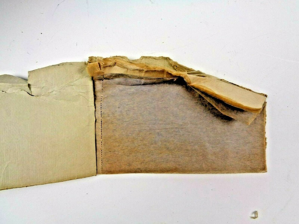 Bell & Howell Handheld Movie Camera With Storage Case, Handle and Filter