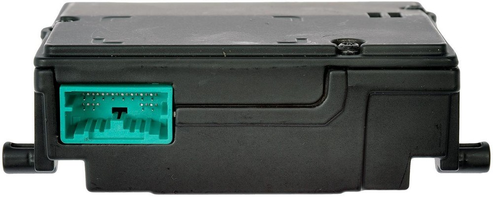 Dorman Lane Departure System Camera , PN# 601-767