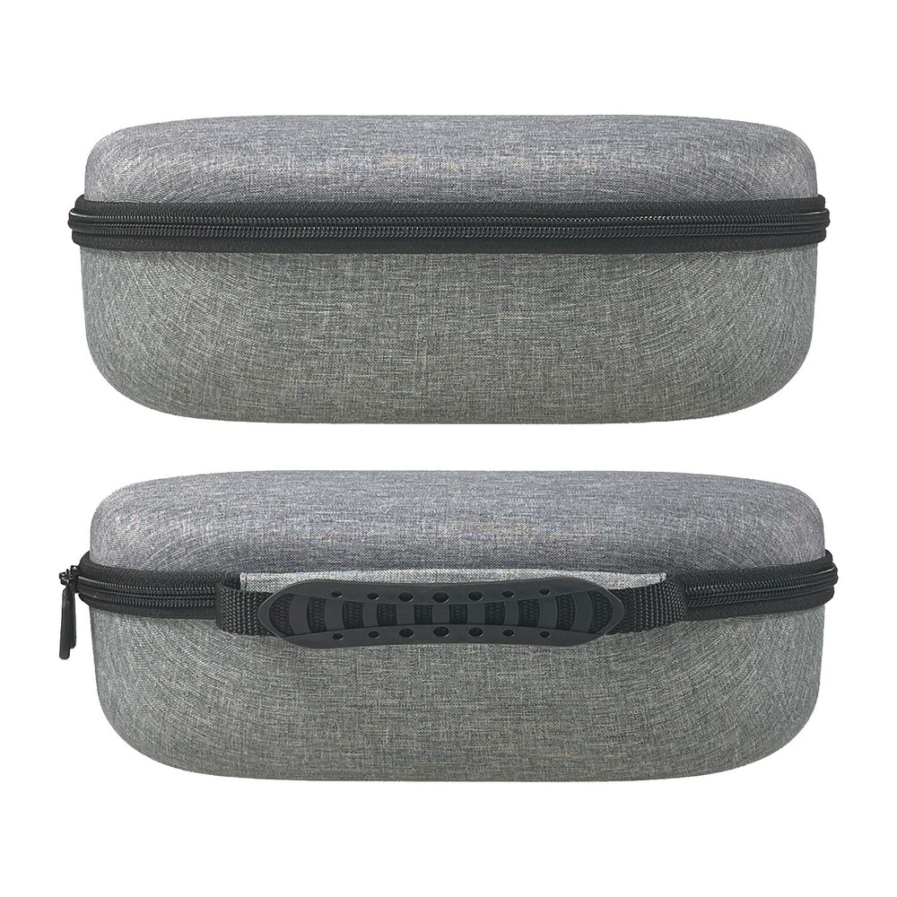 Gaming Headset Storage Bag Protective Hard Carrying Case For Apple Vision Pro