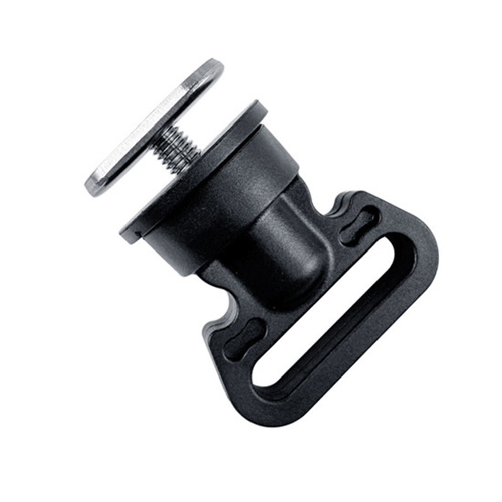 Measurement Fishing Ring Polymer Construction Slide Track Specification