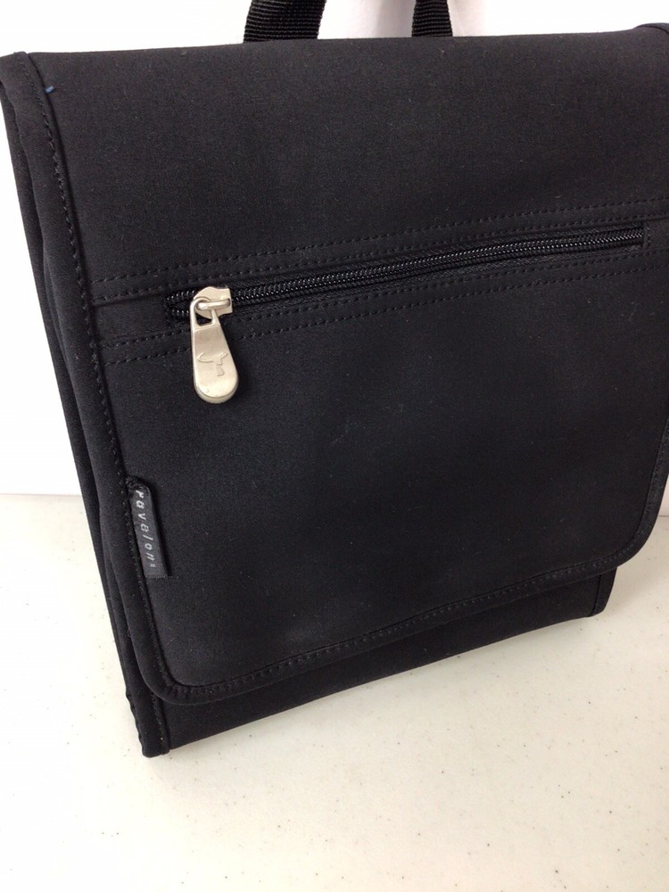 Travelon Travel Bag Makeup Organizer