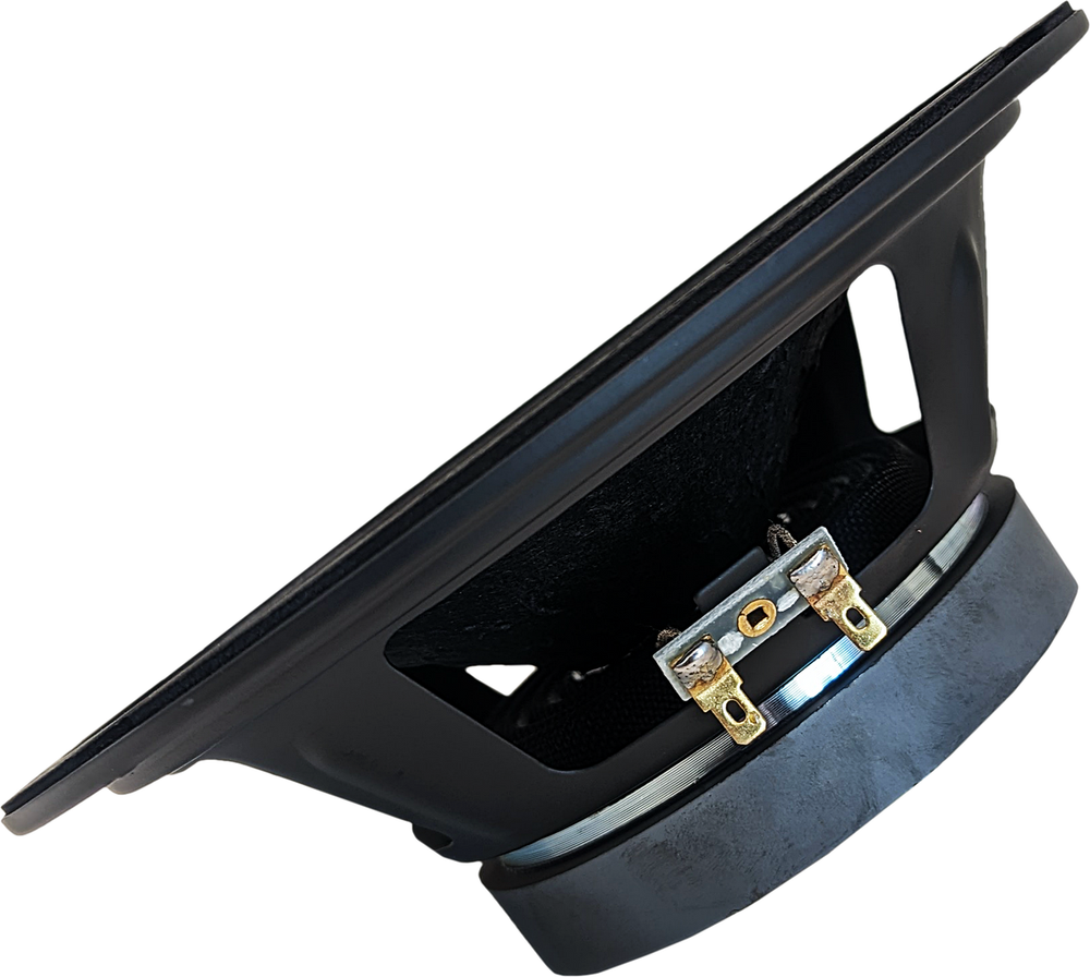 Sky High Car Audio SH-BL84 8" 4 ohm Midrange Loudspeaker