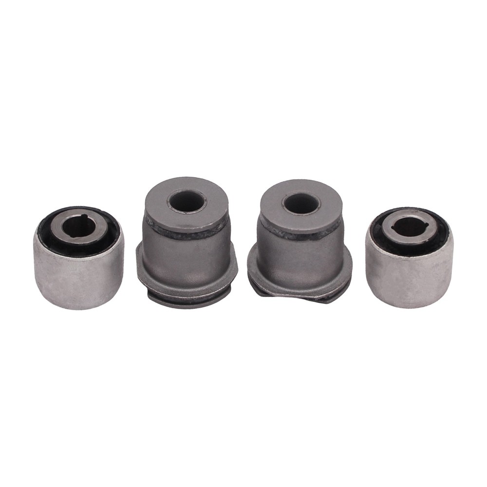 Front Shock Bracket & Knuckle Bushings 4-Piece Set for Buick LaCrosse 2012-2013