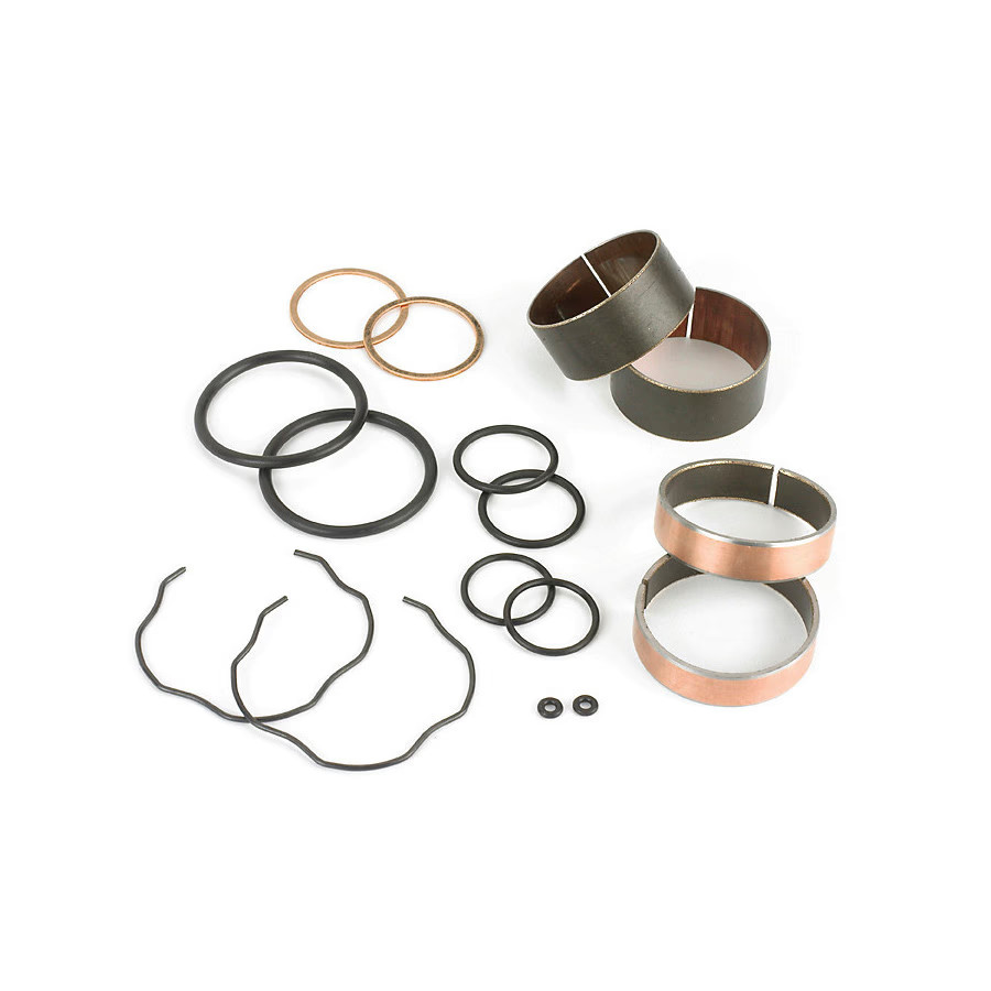 All Balls Fork Bushing Kit  38-6145