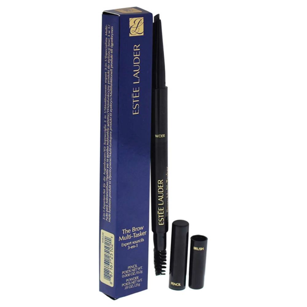 Estee Lauder The Brow Multi-Tasker - Brunette