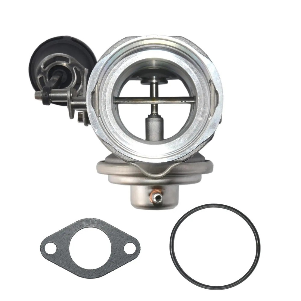 AP01 EGR Valve
