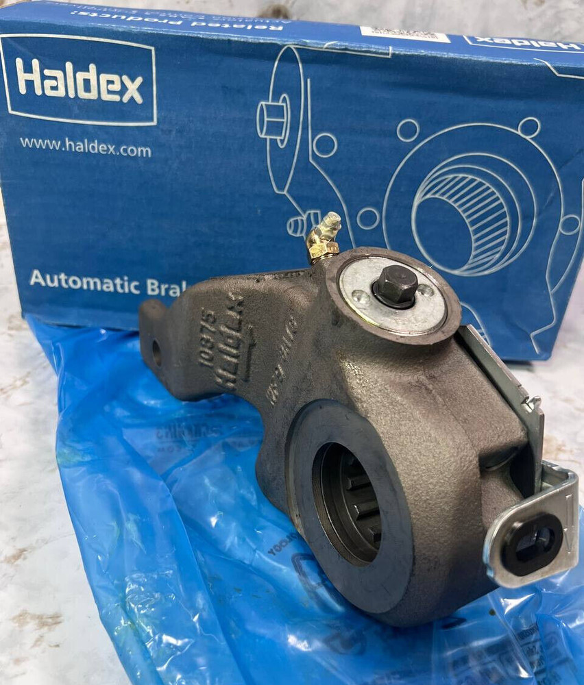 Haldex Automatic Brake Adjuster Kit - 40010056