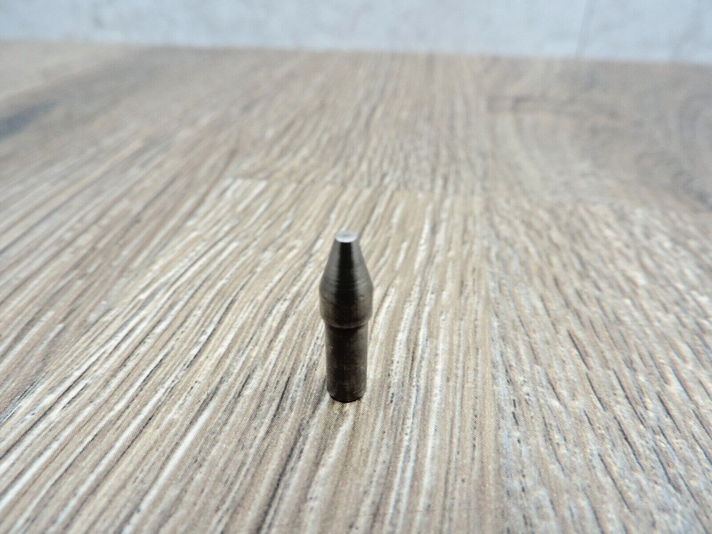 Case Trimmer Pilot #22