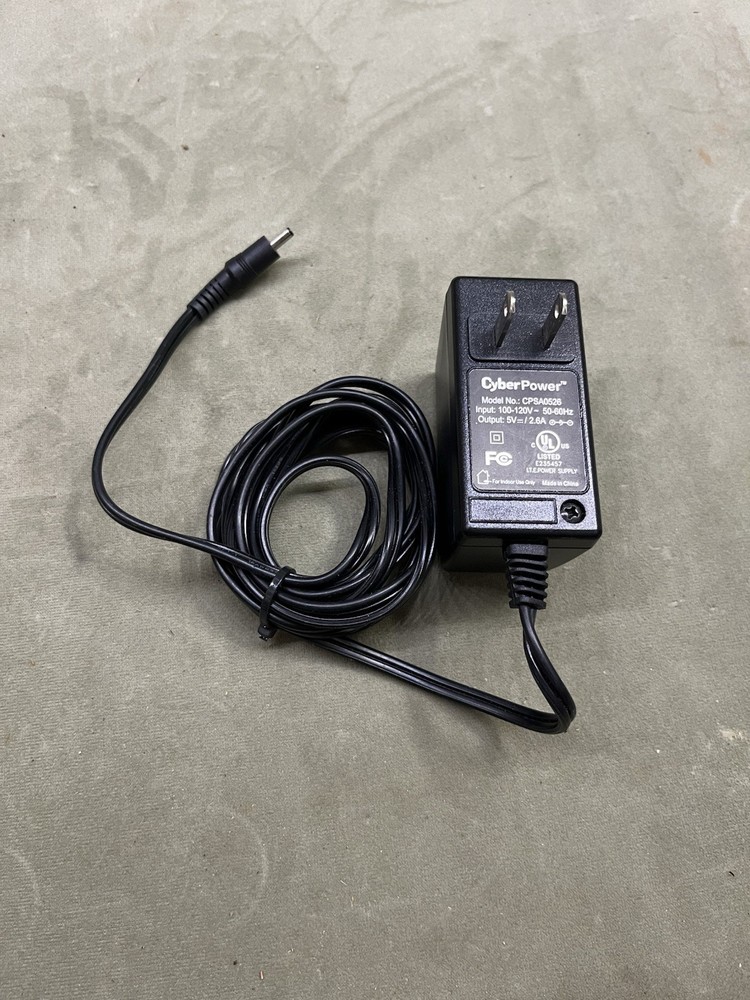Xfinity Comcast Digital Transport Adapter DCI1011COM with IR Sensor No Remote