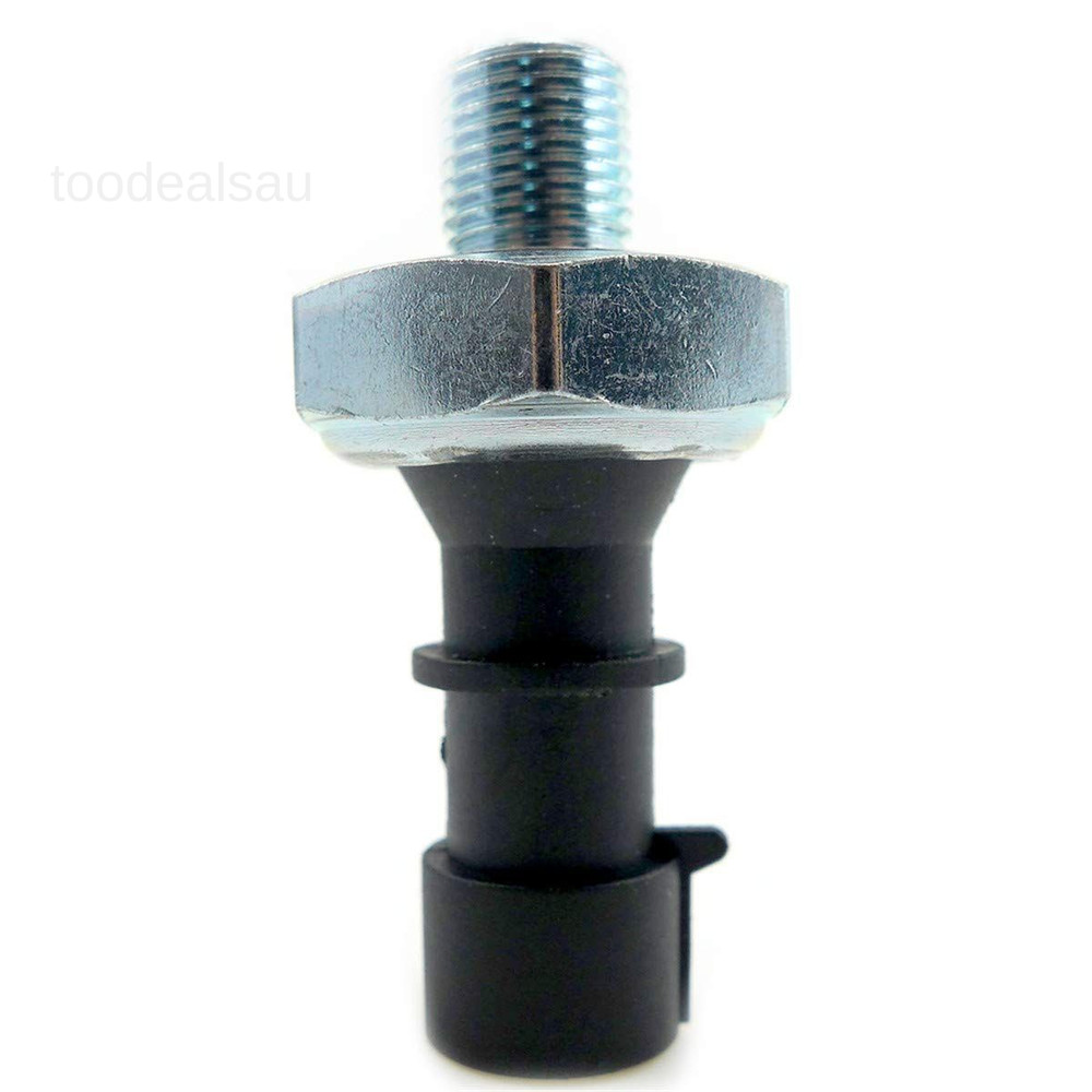 Fit for Sea Doo 4-TEC Engine Oil Pressure Sensor Switch for Challenger SeaDoo..