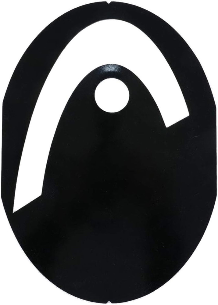 -Logo Stencils-(286008)