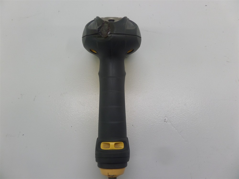 Symbol DS3408-SF20005 Handheld Bar Code Scanner