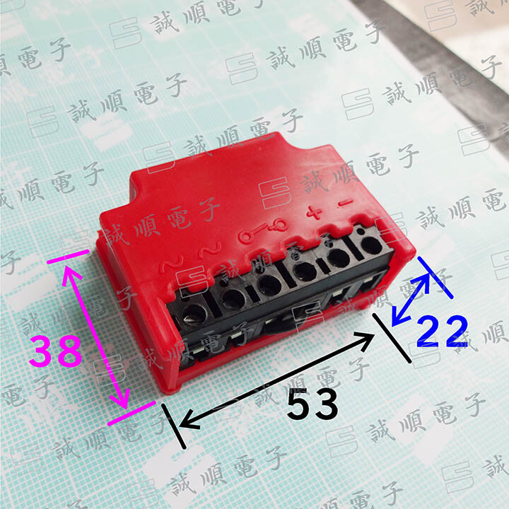 1pcs Replace GPU20L 19140090 INPUT 230VAC OUTPUT 105VDC Rectifier