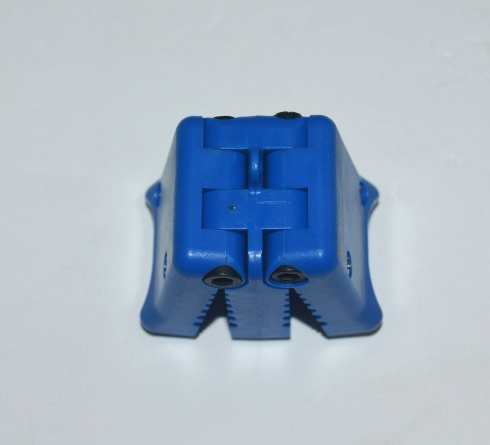 Jonard MS-306 Mid Span Slit & Ring Tool 1.2mm 3.3mm
