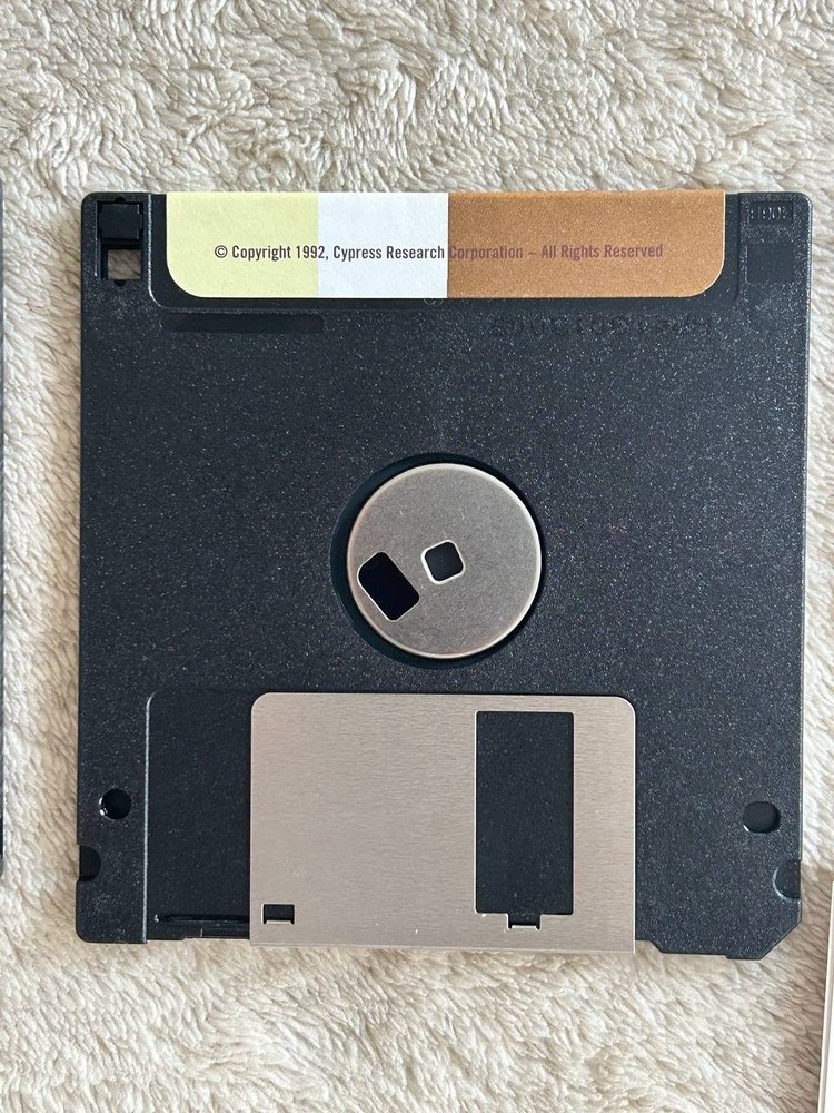 PhonePro V.32 Apple Macintosh software telephony Applications Builder for Mac